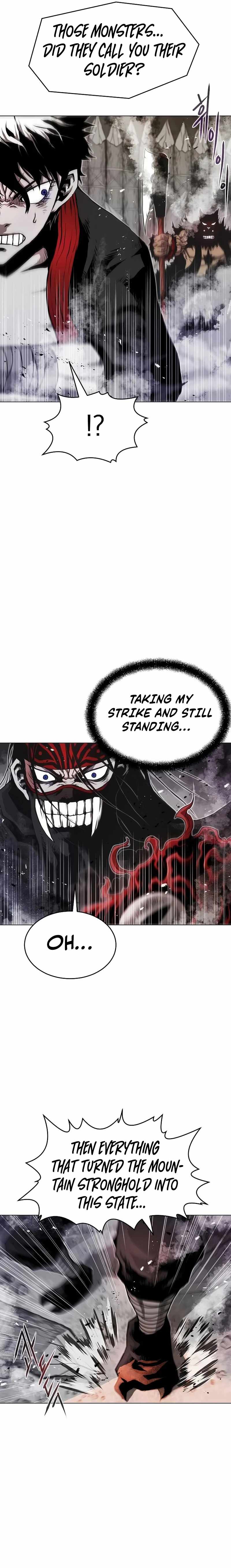 0-kill Assassine Chapter 11 - Page 6