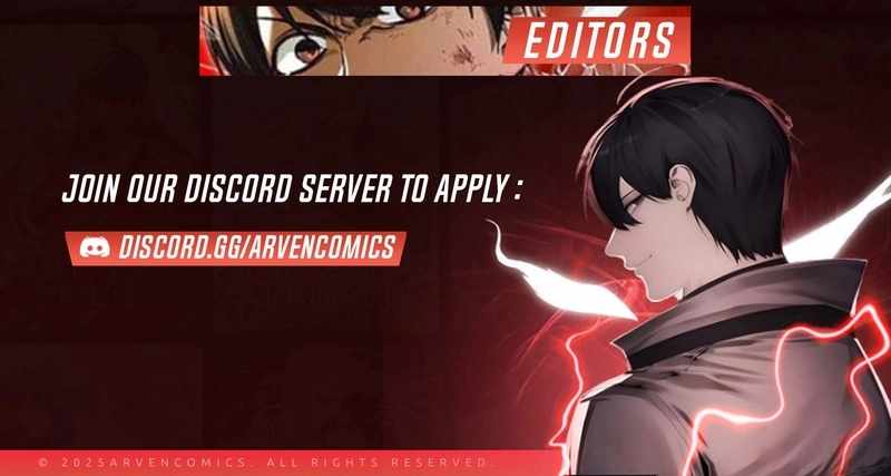 0-kill Assassine Chapter 11 - Page 28