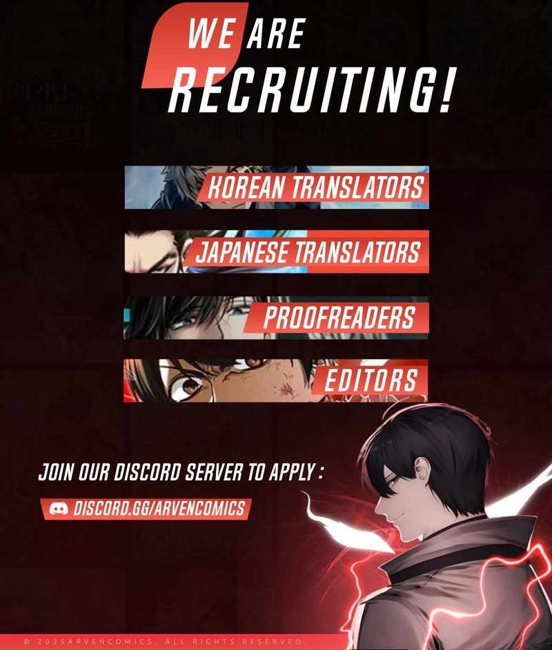 0-kill Assassine Chapter 14 - Page 31