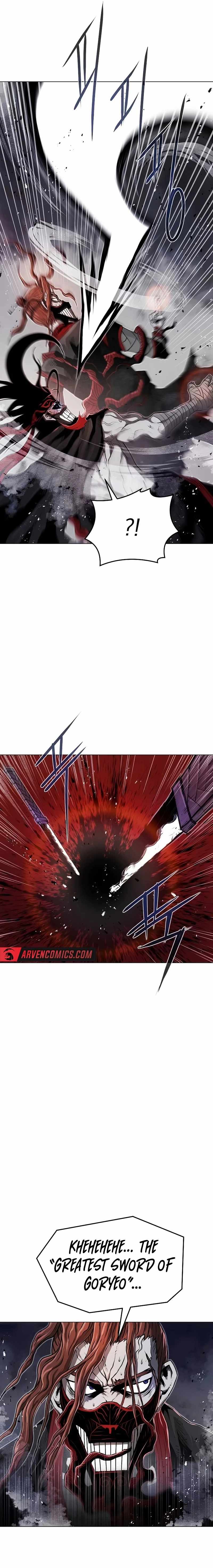 0-kill Assassine Chapter 15 - Page 4