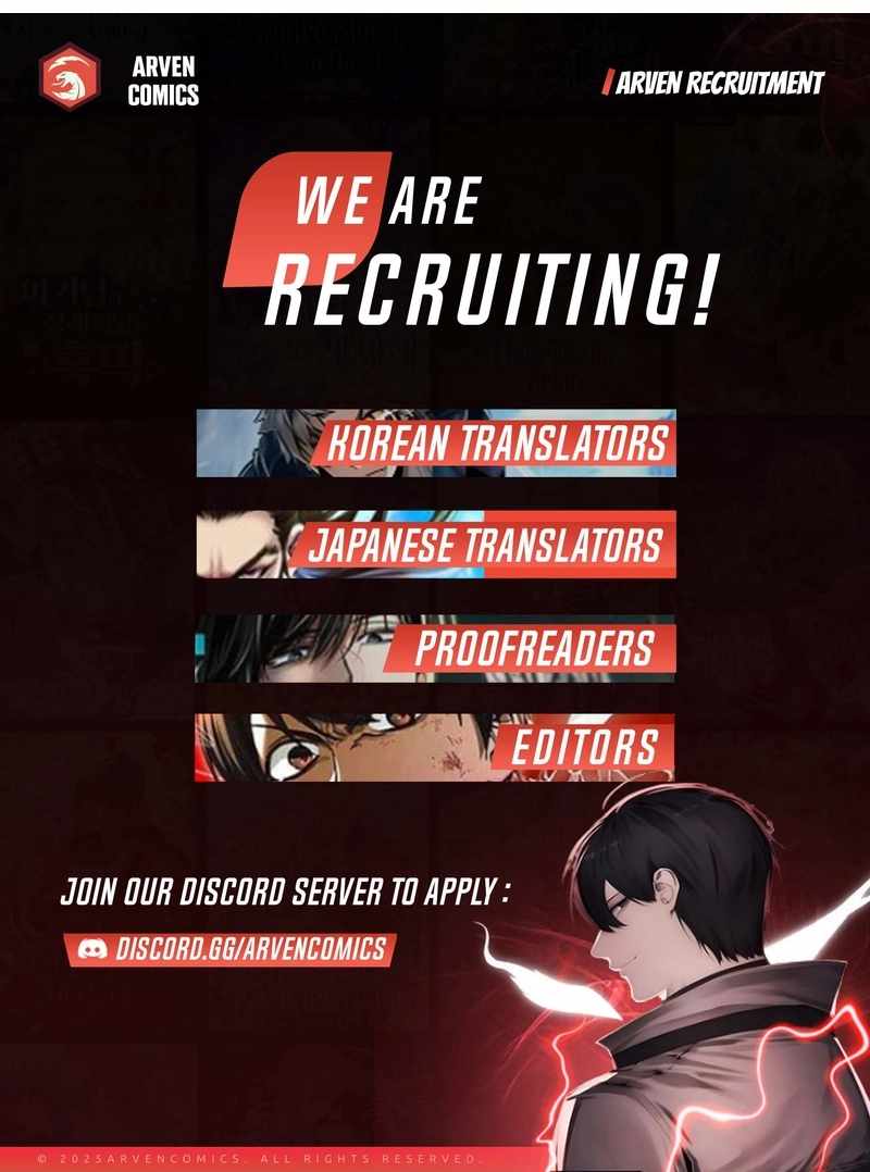 0-kill Assassine Chapter 15 - Page 29