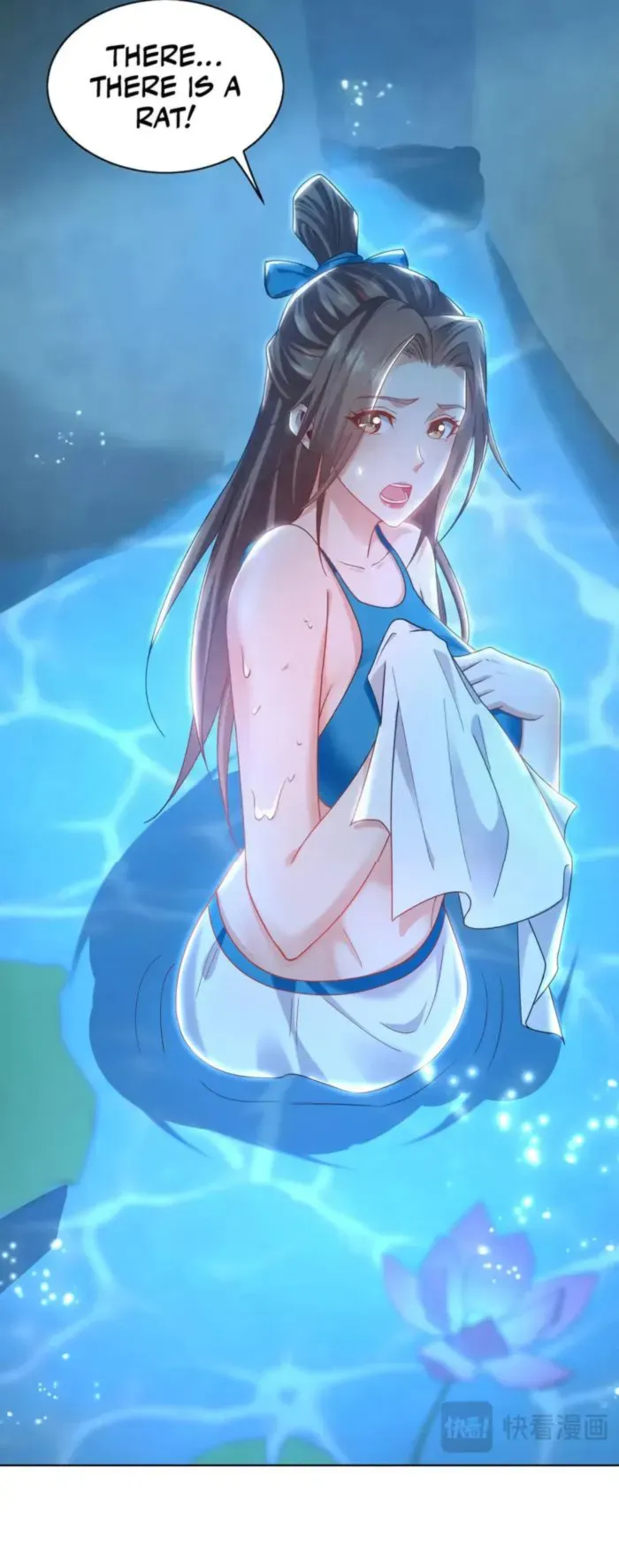 1 Million Times Attack Speed Chapter 99 - Page 12