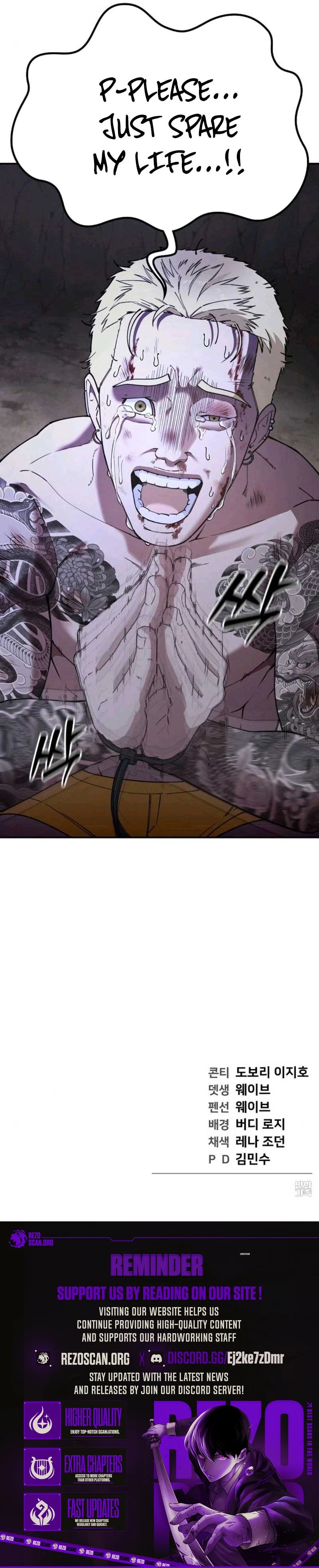 1 Chapter 14 - Page 18