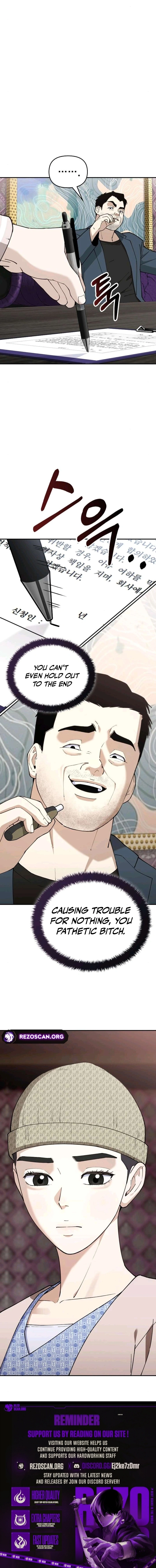 1 Chapter 16 - Page 23