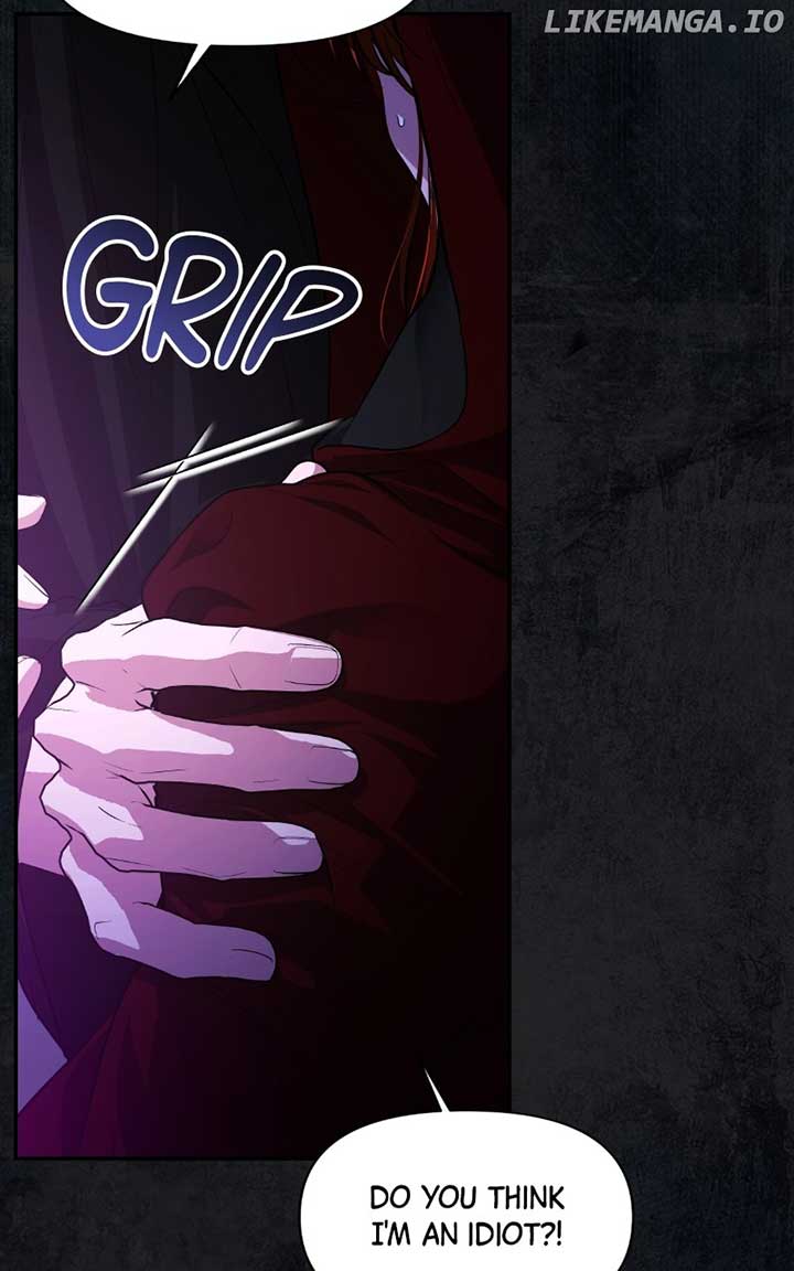 10 ways to get rejected by the Tyrant Chapter 72 - Page 4