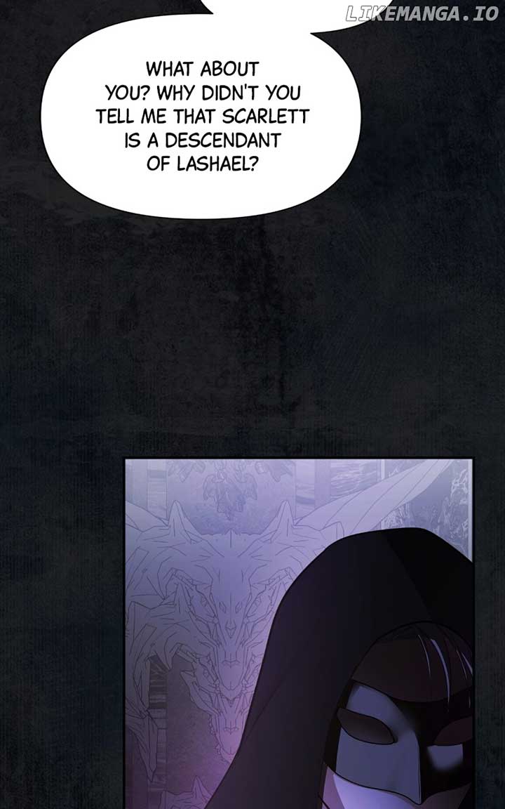 10 ways to get rejected by the Tyrant Chapter 72 - Page 5