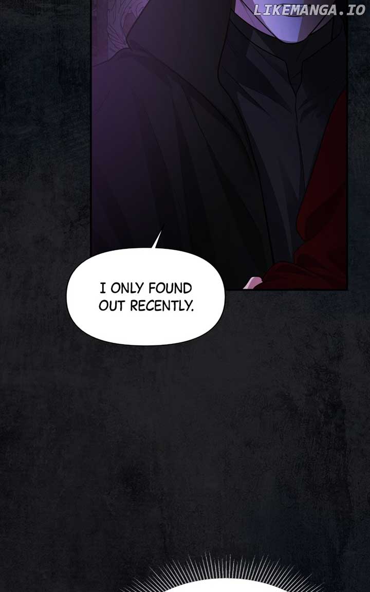 10 ways to get rejected by the Tyrant Chapter 72 - Page 6