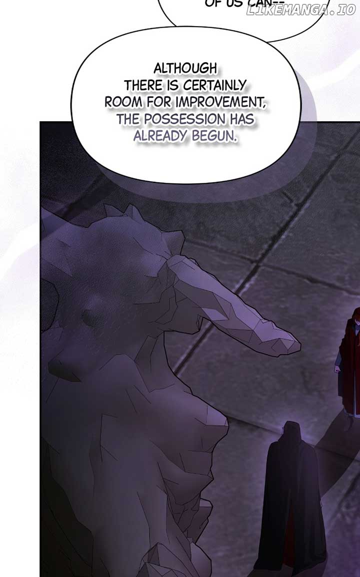 10 ways to get rejected by the Tyrant Chapter 72 - Page 10