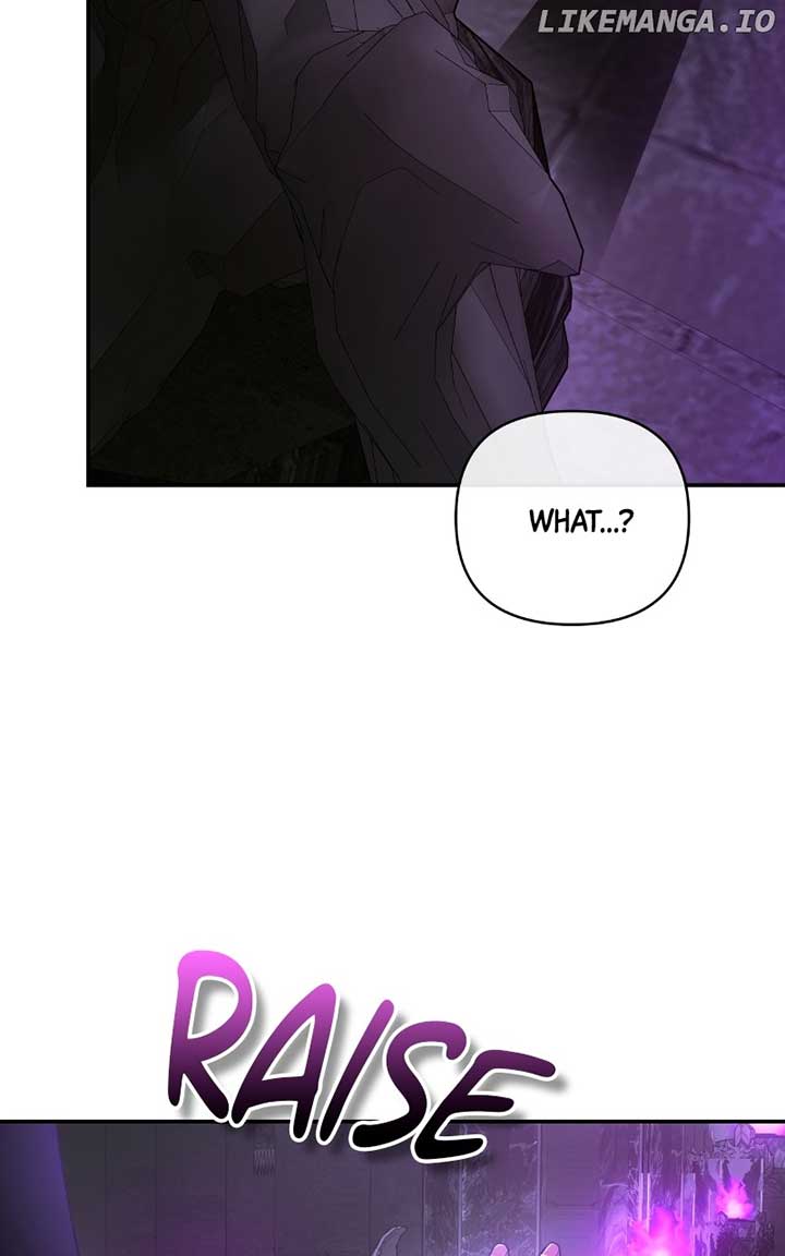 10 ways to get rejected by the Tyrant Chapter 72 - Page 11