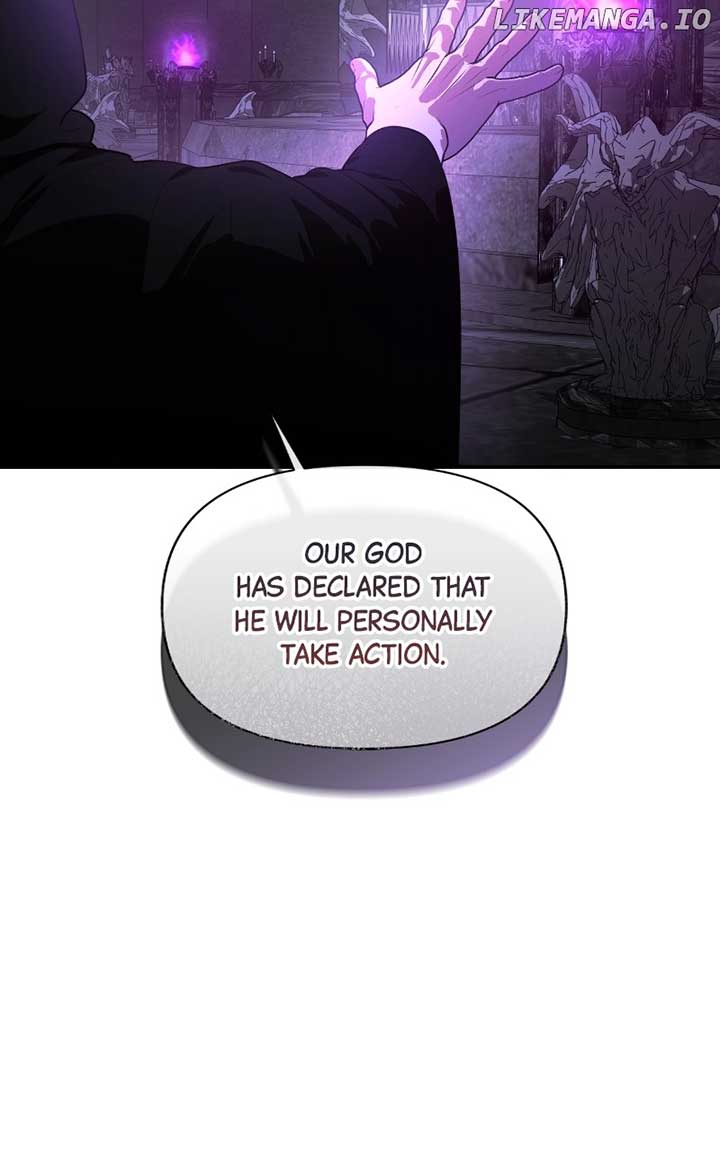 10 ways to get rejected by the Tyrant Chapter 72 - Page 12