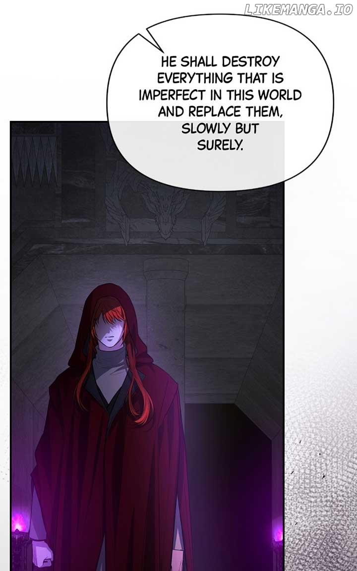 10 ways to get rejected by the Tyrant Chapter 72 - Page 13