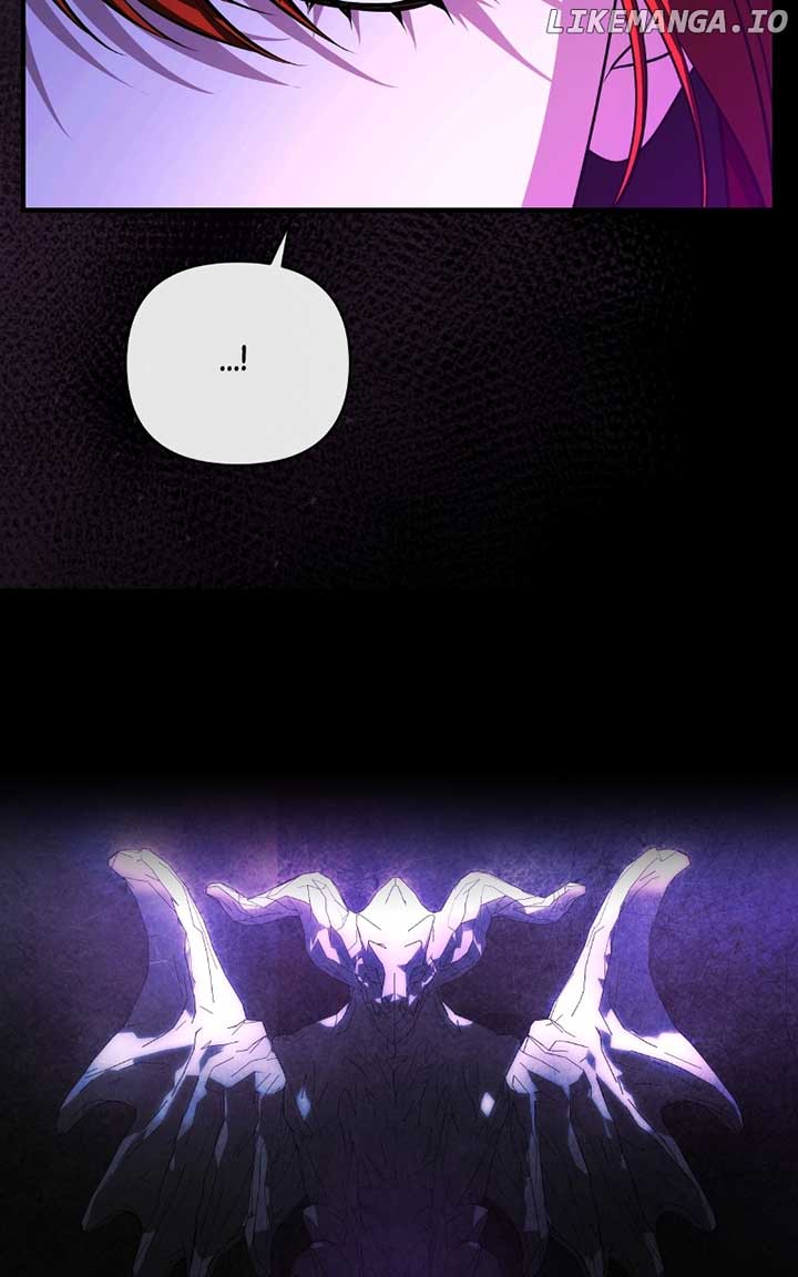 10 ways to get rejected by the Tyrant Chapter 72 - Page 15