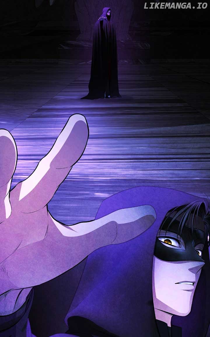 10 ways to get rejected by the Tyrant Chapter 72 - Page 16