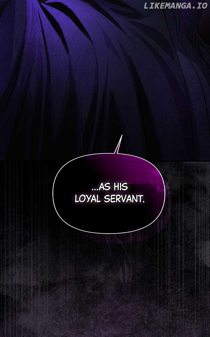 10 ways to get rejected by the Tyrant Chapter 72 - Page 17