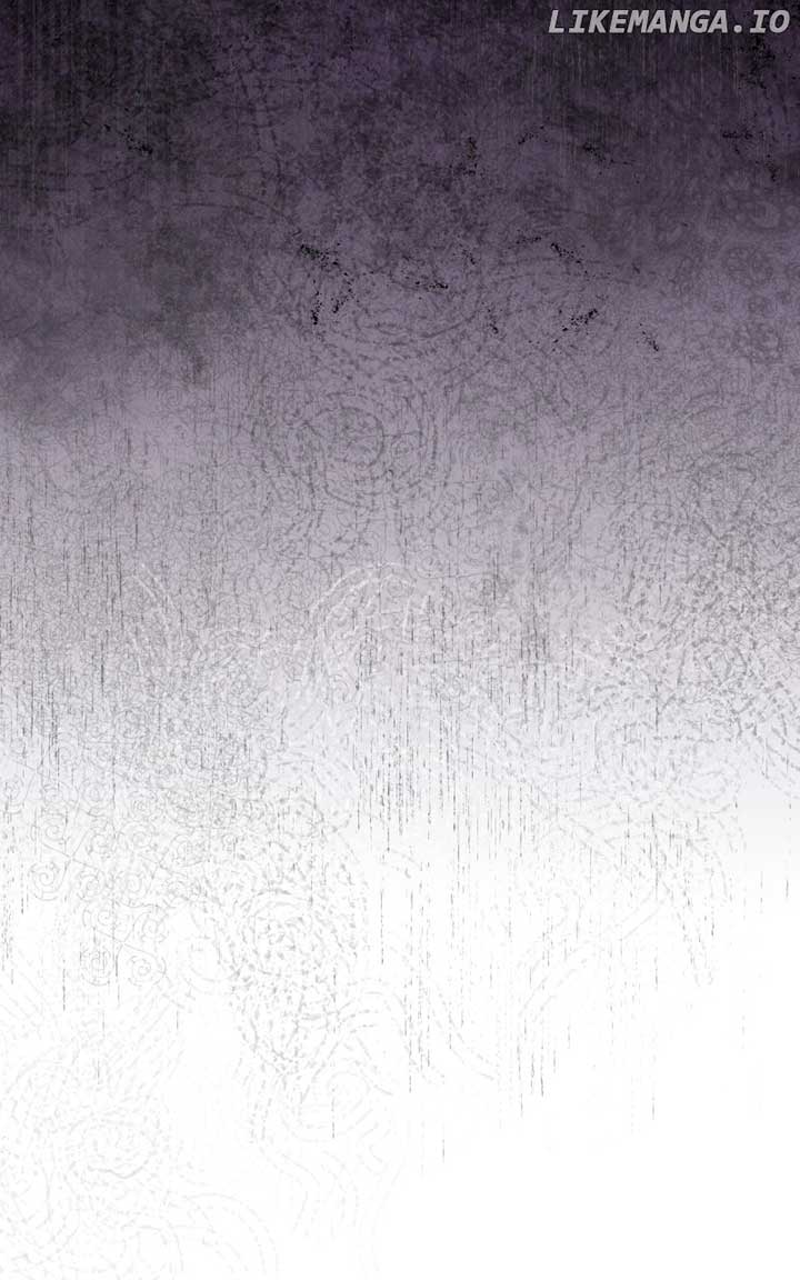 10 ways to get rejected by the Tyrant Chapter 72 - Page 18