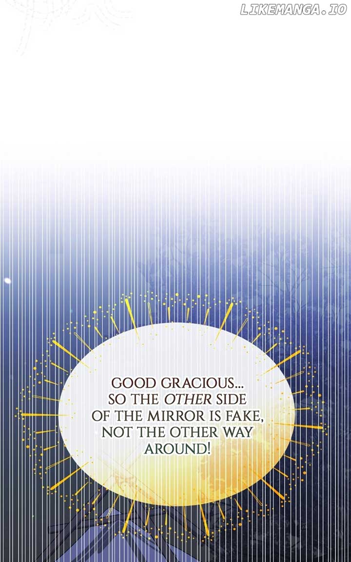 10 ways to get rejected by the Tyrant Chapter 72 - Page 19