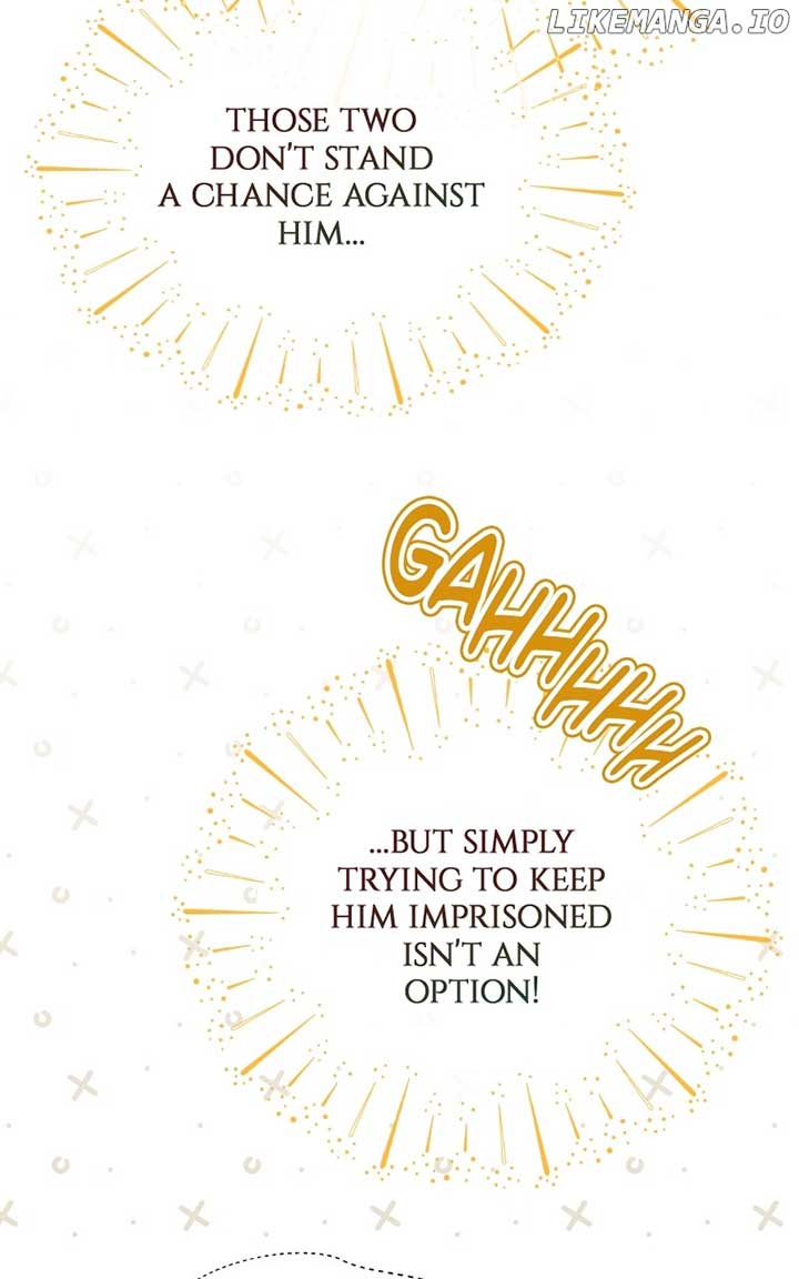 10 ways to get rejected by the Tyrant Chapter 72 - Page 24