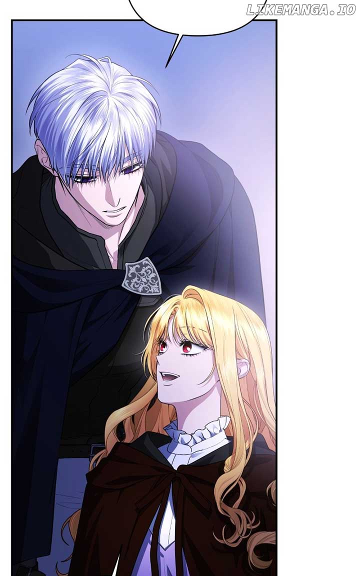 10 ways to get rejected by the Tyrant Chapter 72 - Page 33