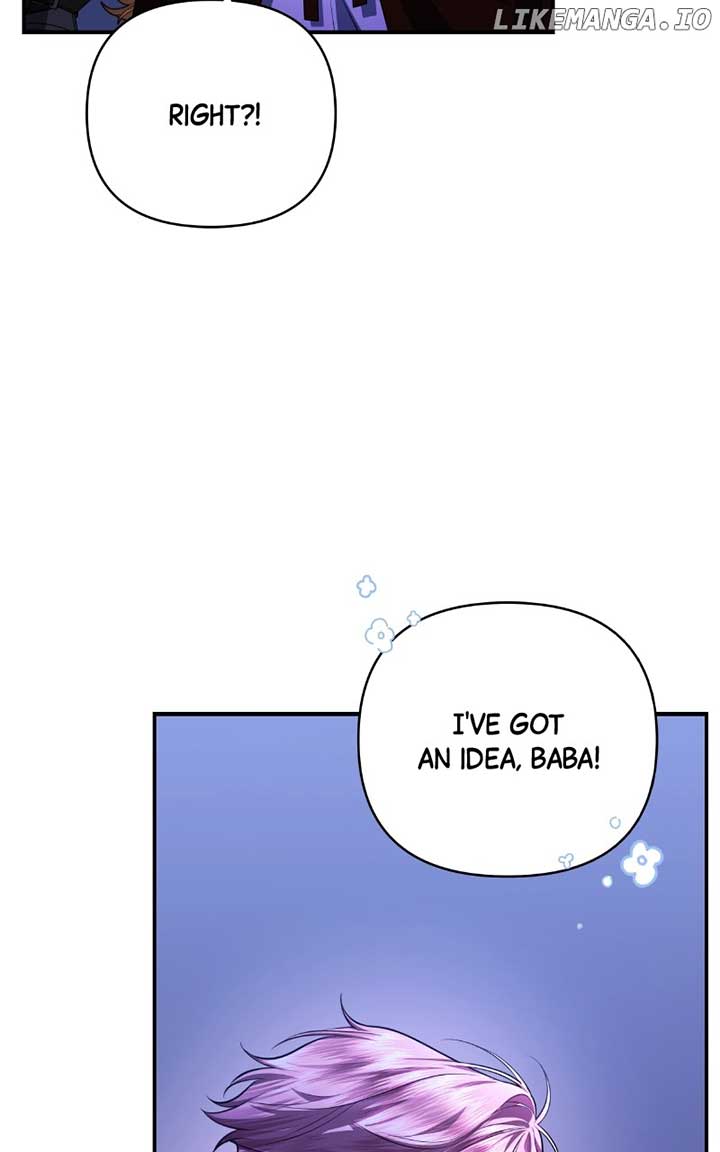 10 ways to get rejected by the Tyrant Chapter 72 - Page 34