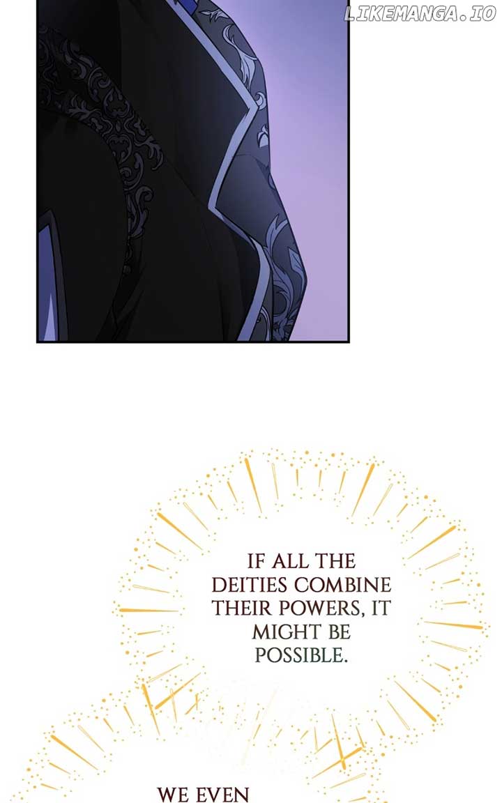 10 ways to get rejected by the Tyrant Chapter 72 - Page 38