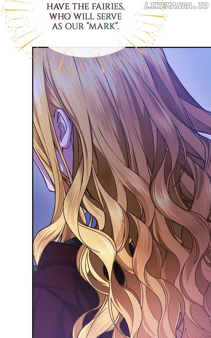 10 ways to get rejected by the Tyrant Chapter 72 - Page 39