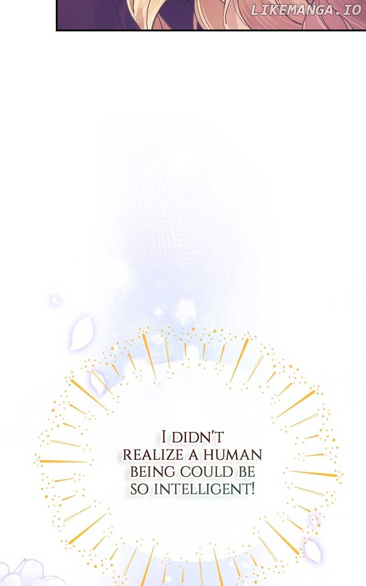 10 ways to get rejected by the Tyrant Chapter 72 - Page 40