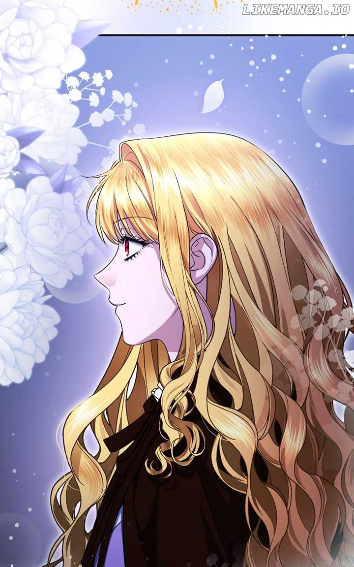 10 ways to get rejected by the Tyrant Chapter 72 - Page 41