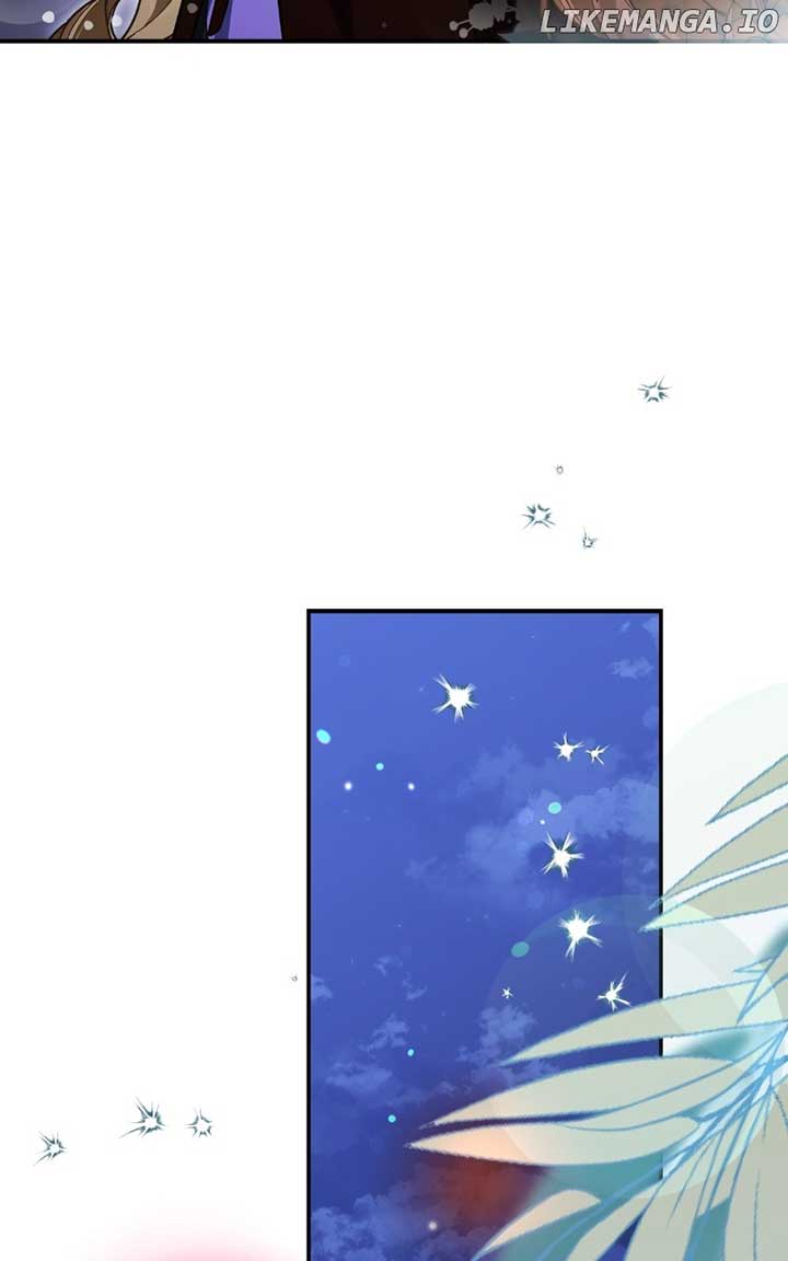 10 ways to get rejected by the Tyrant Chapter 72 - Page 42