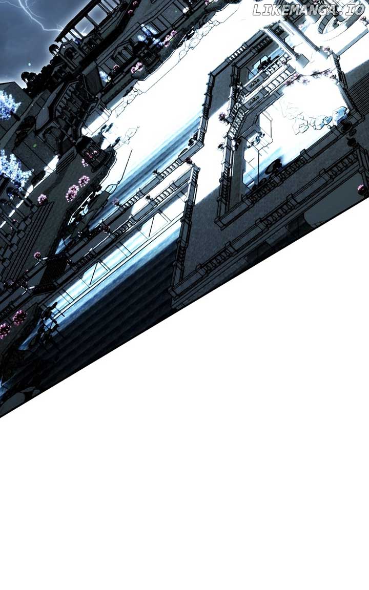 10 ways to get rejected by the Tyrant Chapter 72 - Page 49