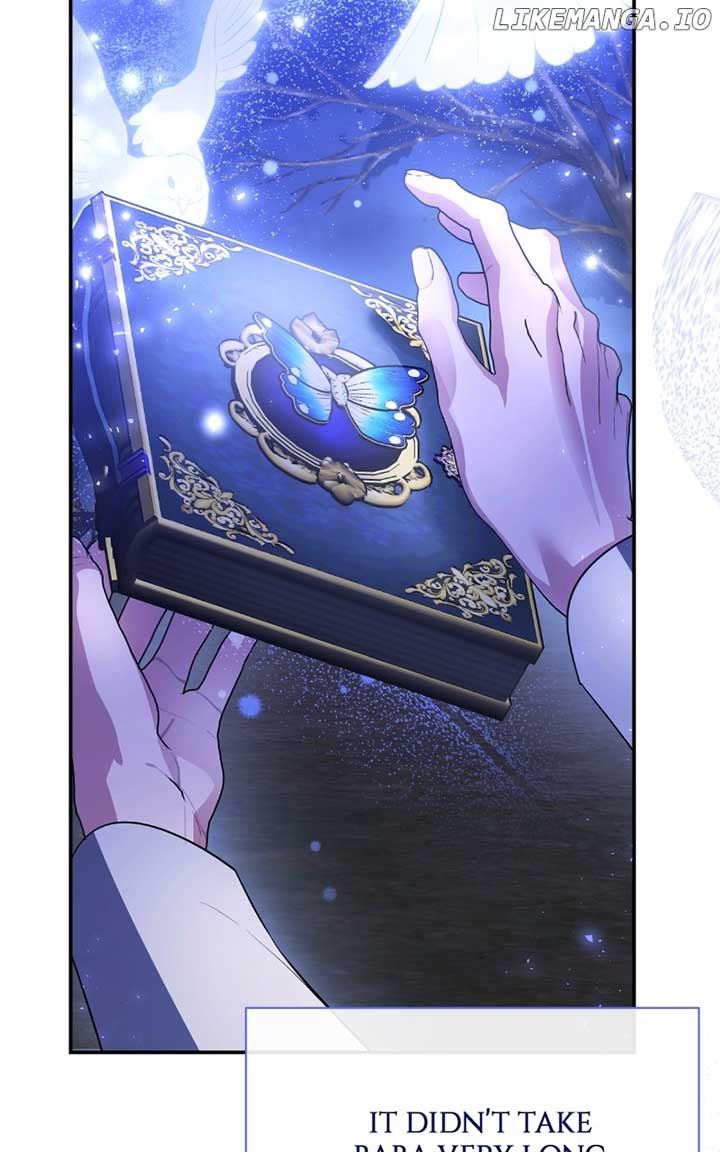 10 ways to get rejected by the Tyrant Chapter 72 - Page 52