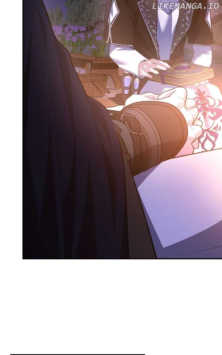 10 ways to get rejected by the Tyrant Chapter 72 - Page 62