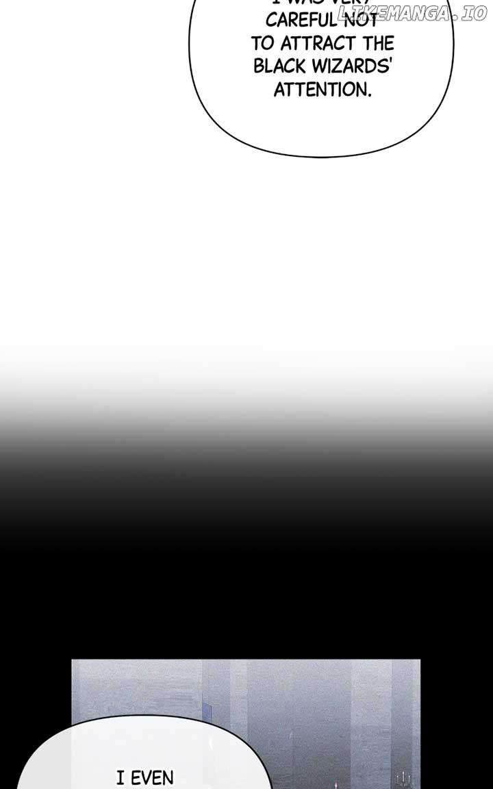 10 ways to get rejected by the Tyrant Chapter 72 - Page 69