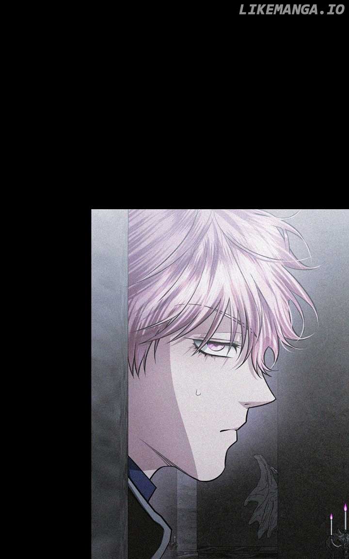 10 ways to get rejected by the Tyrant Chapter 72 - Page 71