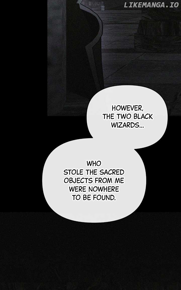 10 ways to get rejected by the Tyrant Chapter 72 - Page 72