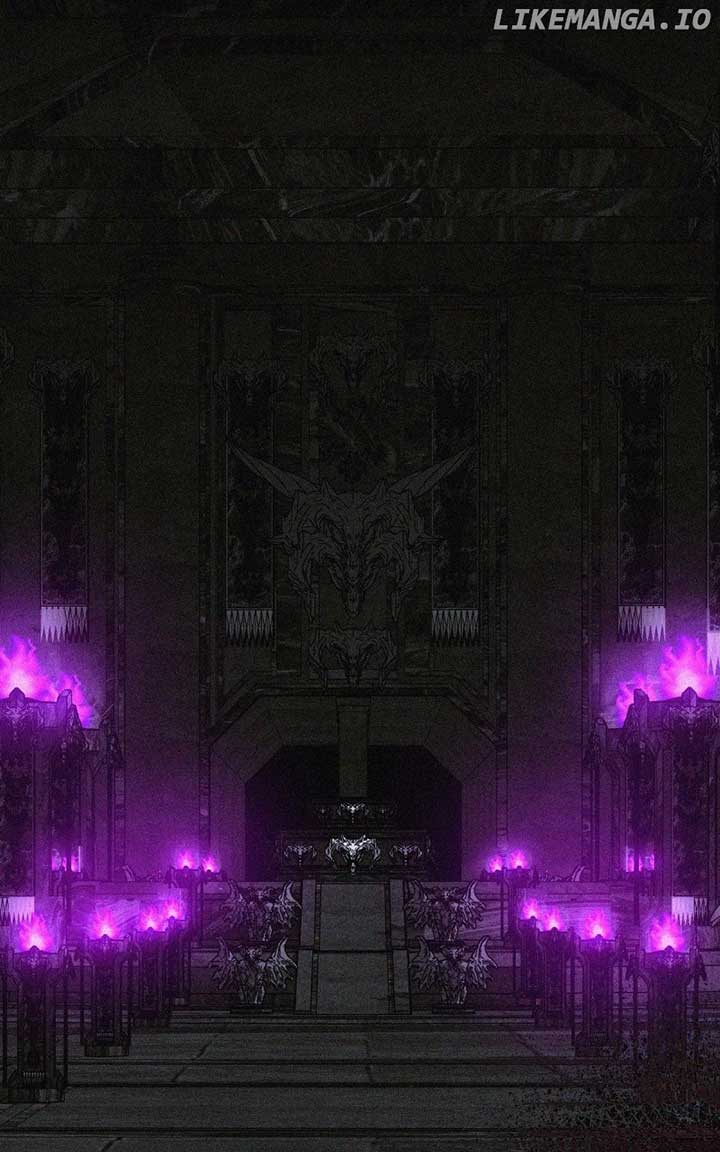 10 ways to get rejected by the Tyrant Chapter 72 - Page 73