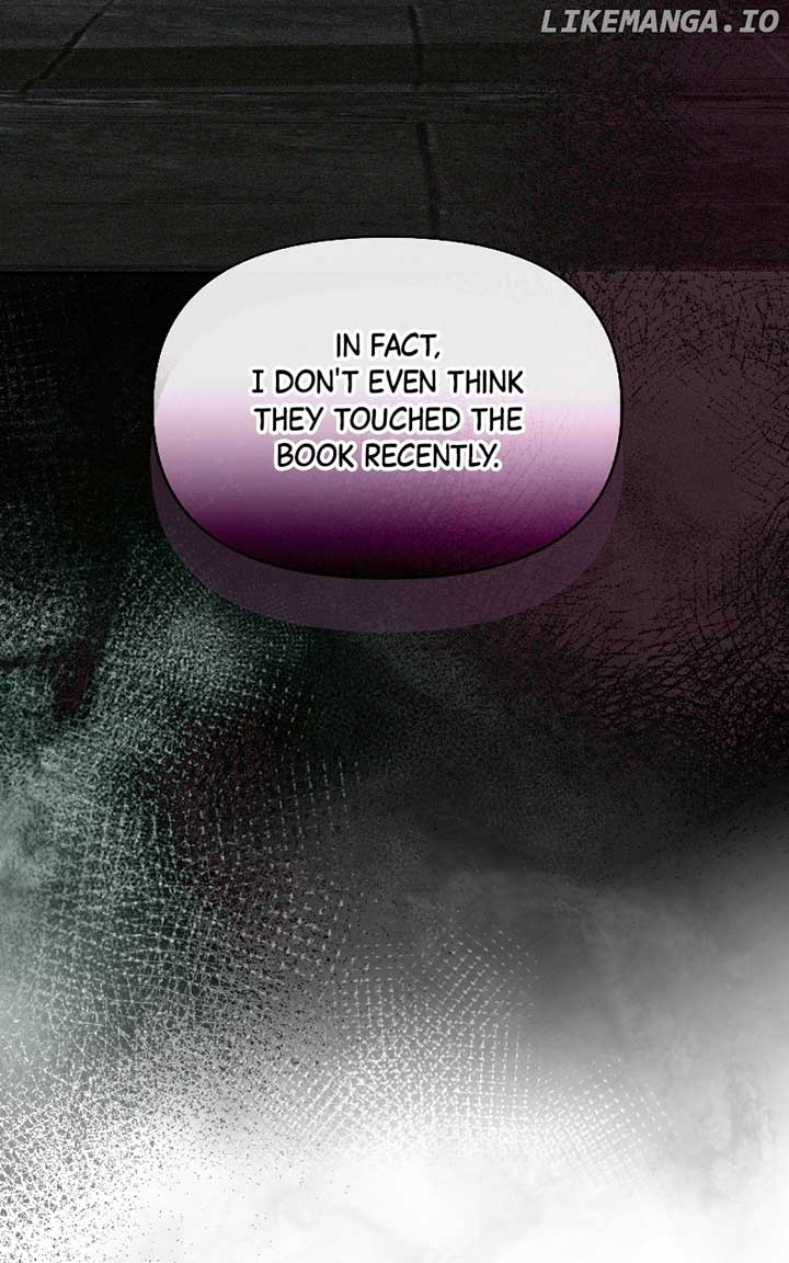 10 ways to get rejected by the Tyrant Chapter 72 - Page 74