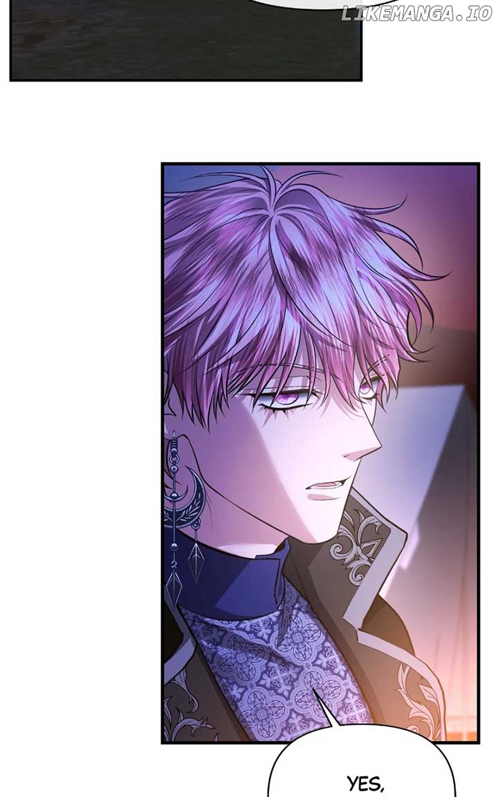 10 ways to get rejected by the Tyrant Chapter 72 - Page 76