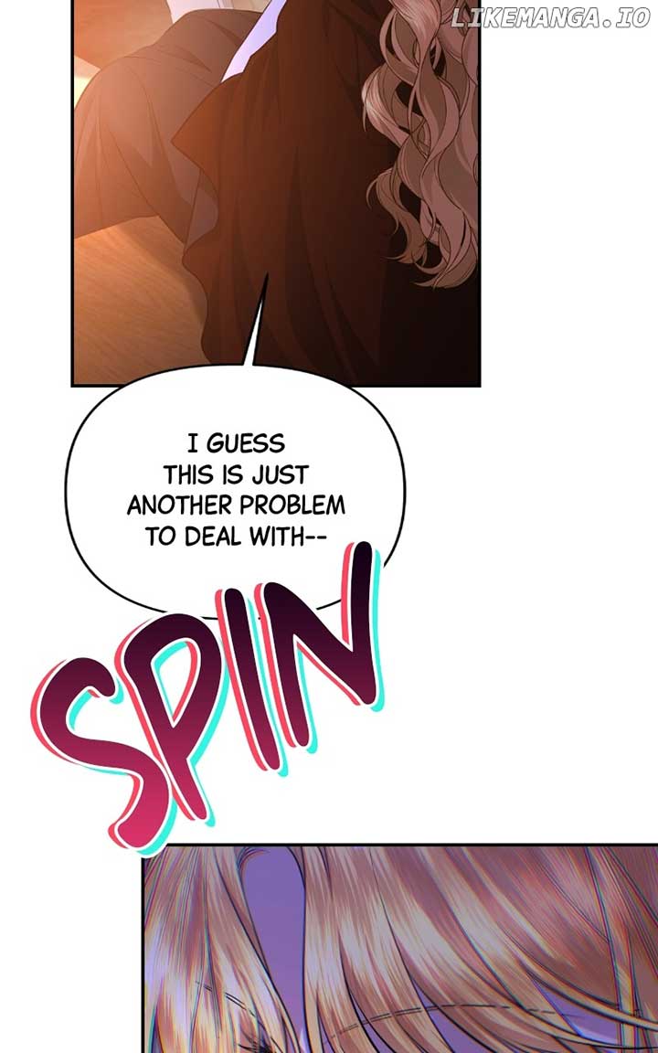 10 ways to get rejected by the Tyrant Chapter 72 - Page 78