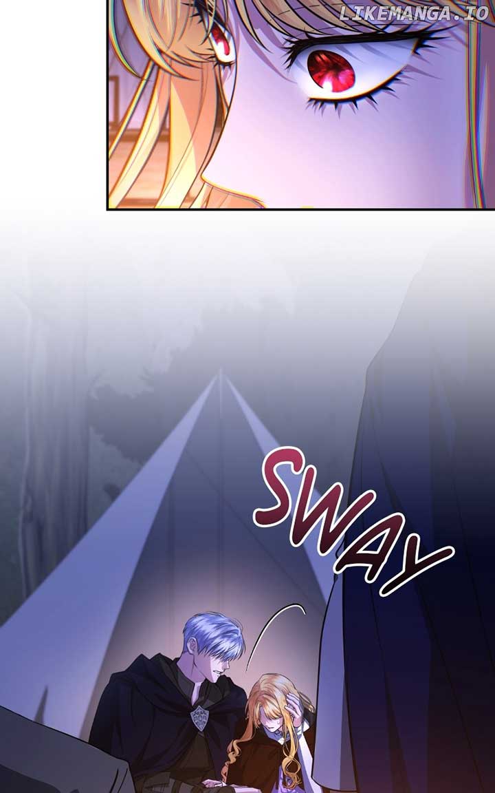 10 ways to get rejected by the Tyrant Chapter 72 - Page 79