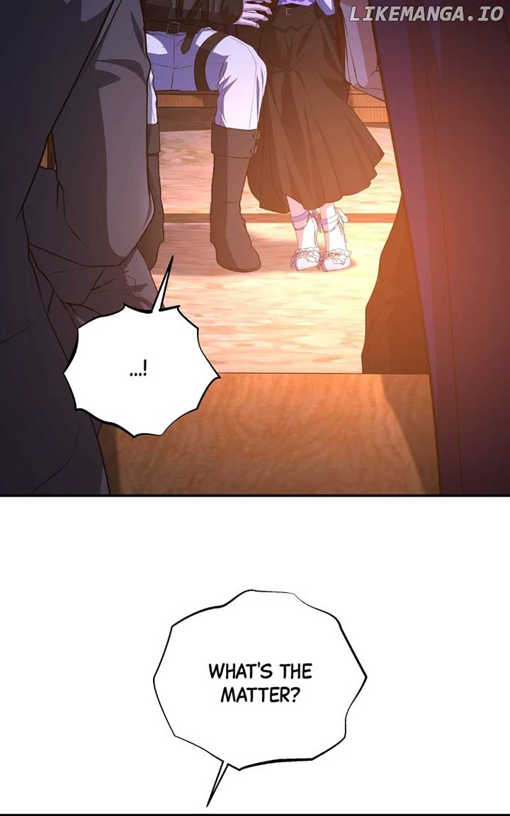 10 ways to get rejected by the Tyrant Chapter 72 - Page 80