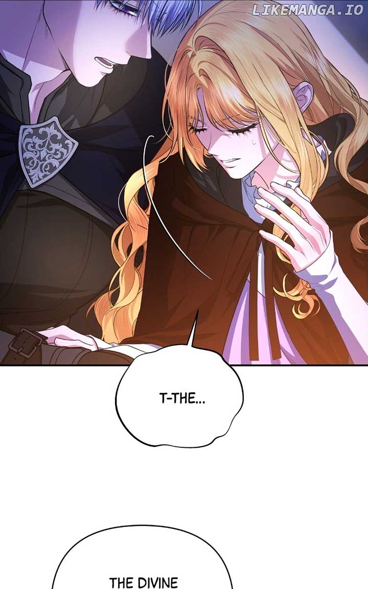 10 ways to get rejected by the Tyrant Chapter 72 - Page 81