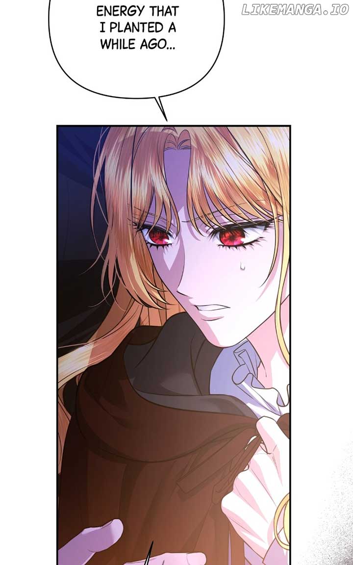 10 ways to get rejected by the Tyrant Chapter 72 - Page 82