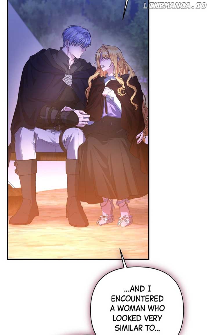 10 ways to get rejected by the Tyrant Chapter 72 - Page 84