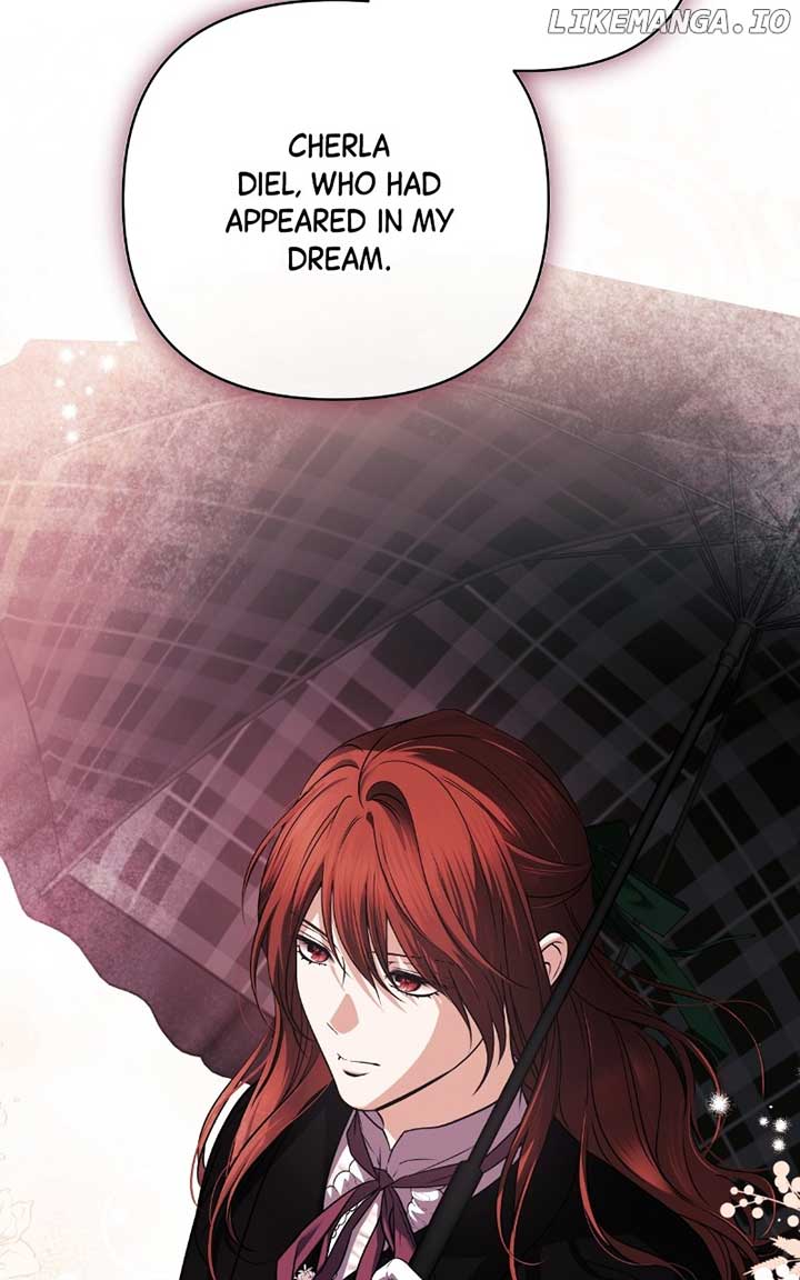 10 ways to get rejected by the Tyrant Chapter 72 - Page 85