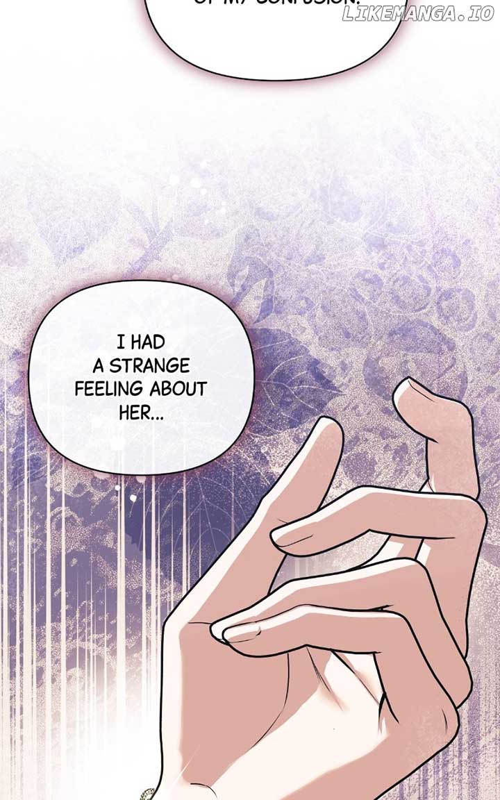 10 ways to get rejected by the Tyrant Chapter 72 - Page 87