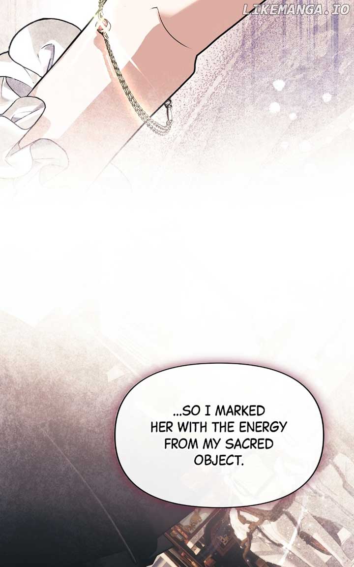 10 ways to get rejected by the Tyrant Chapter 72 - Page 88