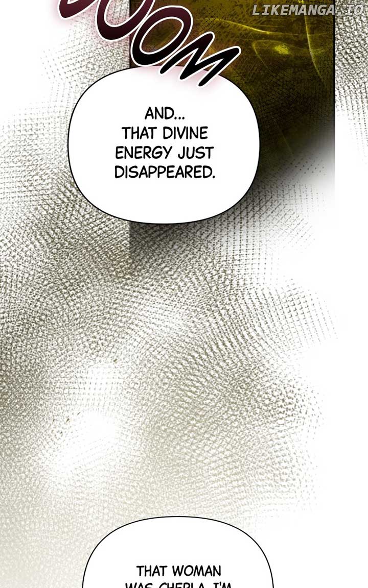 10 ways to get rejected by the Tyrant Chapter 72 - Page 91