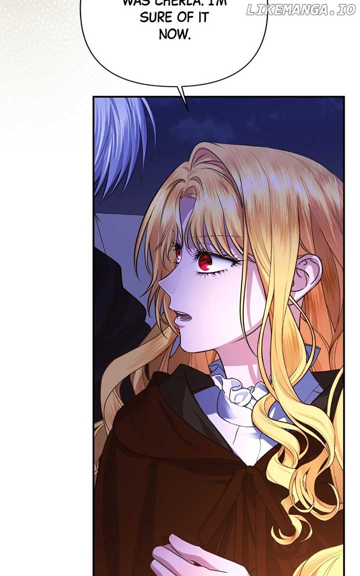 10 ways to get rejected by the Tyrant Chapter 72 - Page 92