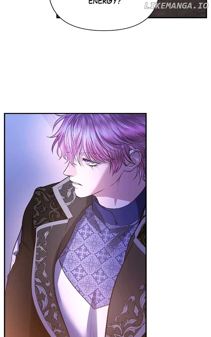 10 ways to get rejected by the Tyrant Chapter 72 - Page 98