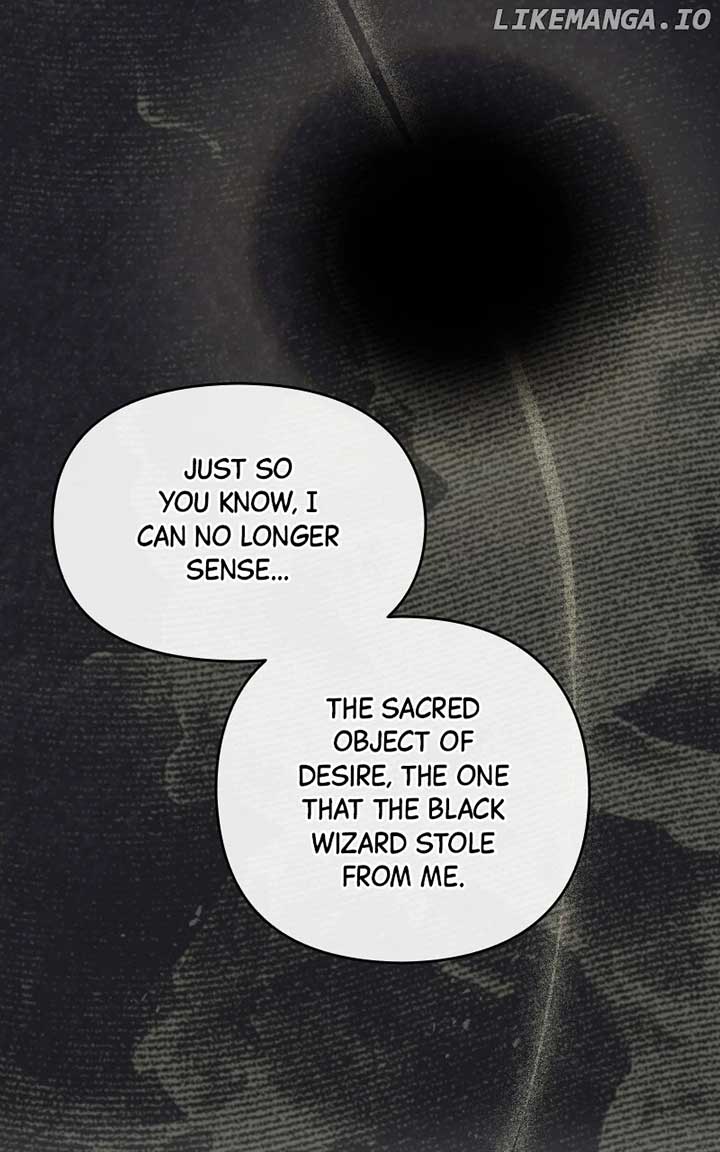 10 ways to get rejected by the Tyrant Chapter 72 - Page 100